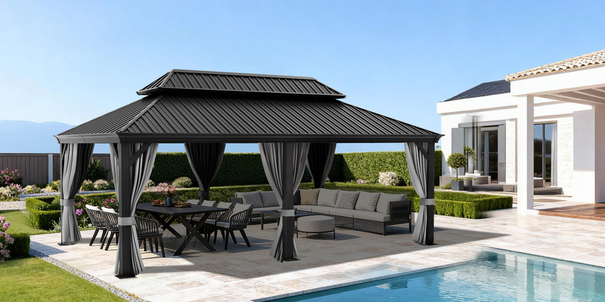 Sunshade